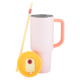 owala tumbler owala tumbler