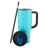 owala tumbler owala tumbler