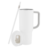 owala tumbler owala tumbler