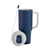 owala tumbler owala tumbler