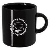 3 OZ. Espresso Ceramic Cup 3 OZ. Espresso Ceramic Cup