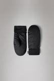 Alta Puffer Mittens Alta Puffer Mittens