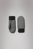 Alta Puffer Mittens Alta Puffer Mittens
