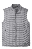 The North Face® Thermoball Trekker Vest The North Face® Thermoball Trekker Vest