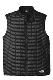 The North Face® Thermoball Trekker Vest The North Face® Thermoball Trekker Vest