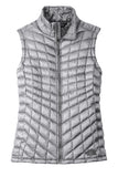 The North Face® Thermoball Trekker Vest The North Face® Thermoball Trekker Vest