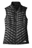 The North Face® Thermoball Trekker Vest The North Face® Thermoball Trekker Vest