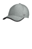 OGIO® Flux Cap OGIO® Flux Cap