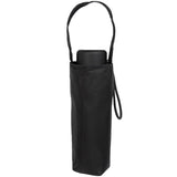 38" Totes Mini Travel Umbrella 38" Totes Mini Travel Umbrella