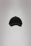 Fleece Cap Fleece Cap