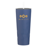 20.9oz Triad Tumbler 20.9oz Triad Tumbler
