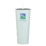 20.9oz Triad Tumbler 20.9oz Triad Tumbler