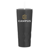 20.9oz Triad Tumbler 20.9oz Triad Tumbler