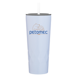 20.9oz Triad Tumbler 20.9oz Triad Tumbler
