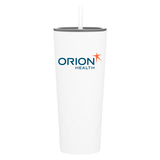 20.9oz Triad Tumbler 20.9oz Triad Tumbler