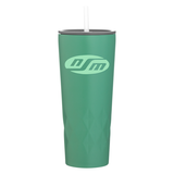 20.9oz Triad Tumbler 20.9oz Triad Tumbler