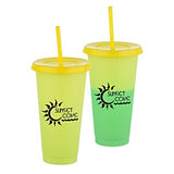 Chameleon Tumbler Chameleon Tumbler