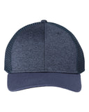 DRI DUCK ® Vantage Trucker Cap DRI DUCK ® Vantage Trucker Cap