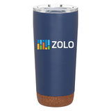Austin 20oz Tumbler Austin 20oz Tumbler