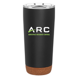 Austin 20oz Tumbler Austin 20oz Tumbler