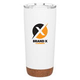 Austin 20oz Tumbler Austin 20oz Tumbler