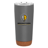 Austin 20oz Tumbler Austin 20oz Tumbler