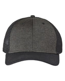 DRI DUCK ® Vantage Trucker Cap DRI DUCK ® Vantage Trucker Cap