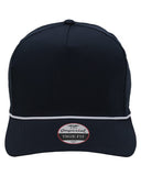 Imperial ® The Wrightson Cap Imperial ® The Wrightson Cap