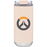16 oz Palma Tumbler 16 oz Palma Tumbler