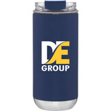 16 oz Palma Tumbler 16 oz Palma Tumbler