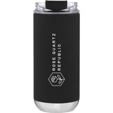 16 oz Palma Tumbler 16 oz Palma Tumbler