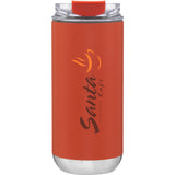 16 oz Palma Tumbler 16 oz Palma Tumbler