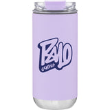 16 oz Palma Tumbler 16 oz Palma Tumbler