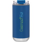 16 oz Palma Tumbler 16 oz Palma Tumbler