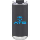 16 oz Palma Tumbler 16 oz Palma Tumbler