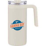 16 oz Beacon Mug 16 oz Beacon Mug