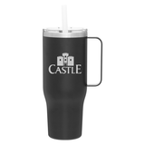 40oz Denali Tumbler 40oz Denali Tumbler