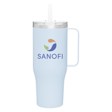40oz Denali Tumbler 40oz Denali Tumbler