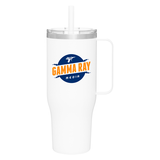 40oz Denali Tumbler 40oz Denali Tumbler
