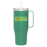 40oz Denali Tumbler 40oz Denali Tumbler