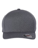 Flexfit® Unipanel Solid Cap Flexfit® Unipanel Solid Cap
