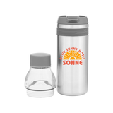 h2go Orion 16.9oz Bottle/Tumbler h2go Orion 16.9oz Bottle/Tumbler