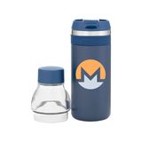 h2go Orion 16.9oz Bottle/Tumbler h2go Orion 16.9oz Bottle/Tumbler