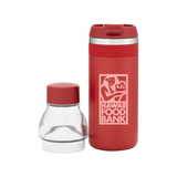 h2go Orion 16.9oz Bottle/Tumbler h2go Orion 16.9oz Bottle/Tumbler