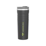 16.9oz Meridian Tumbler 16.9oz Meridian Tumbler