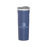 16.9oz Meridian Tumbler 16.9oz Meridian Tumbler