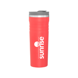 16.9oz Meridian Tumbler 16.9oz Meridian Tumbler