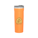 16.9oz Meridian Tumbler 16.9oz Meridian Tumbler
