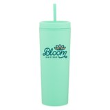 17oz Dash Tumbler 17oz Dash Tumbler