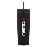 17oz Dash Tumbler 17oz Dash Tumbler